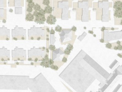 UrbanContext_Plan