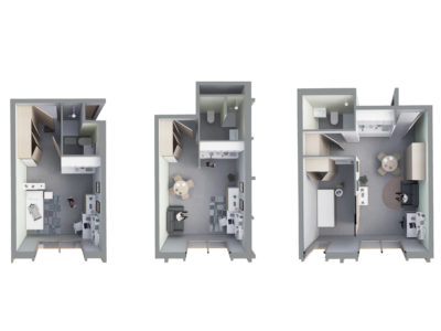 VERSAILLES_ADOMA_TYPOLOGIES LOGEMENTS
