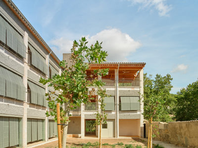 VPO ESPORLES 031_72